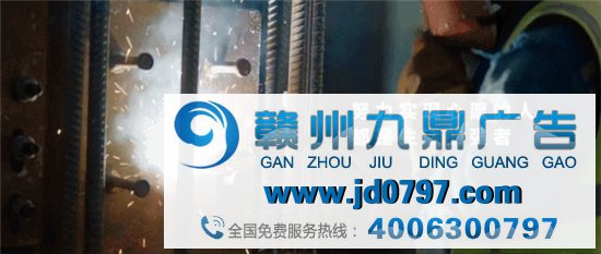 五年只说一件事,这品牌够长情!