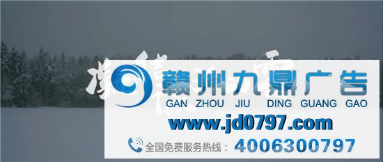 如果写作不行，文笔不好，怎样写出惊艳有格调的文案？（意象篇）