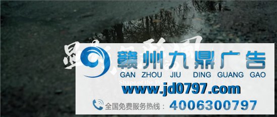 如果写作不行，文笔不好，怎样写出惊艳有格调的文案？（意象篇）
