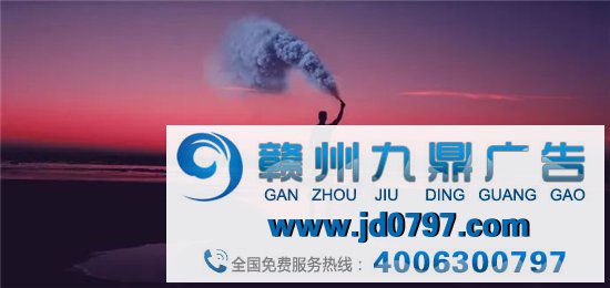 收好！90%营销文案都在用这个打法