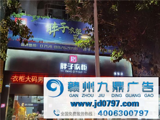 这个假期，我被这些文案打断