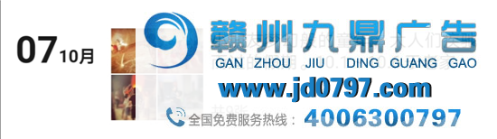这个假期，我被这些文案打断