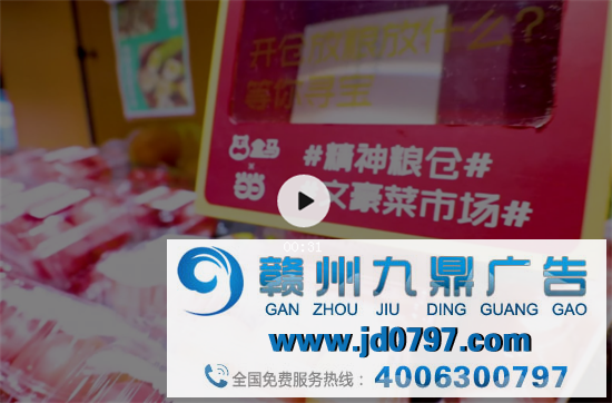当当喊你去盒马看书了！