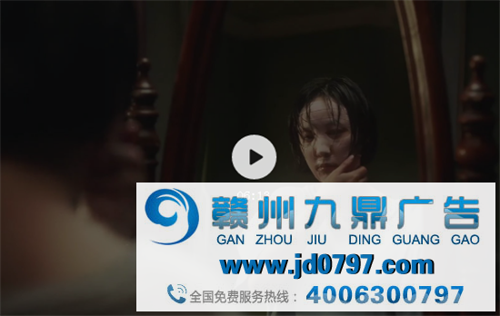 man是褒义娘就是贬义么？百雀羚真的敢说