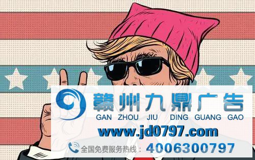 从特朗普确诊报道，看标题的几种写法