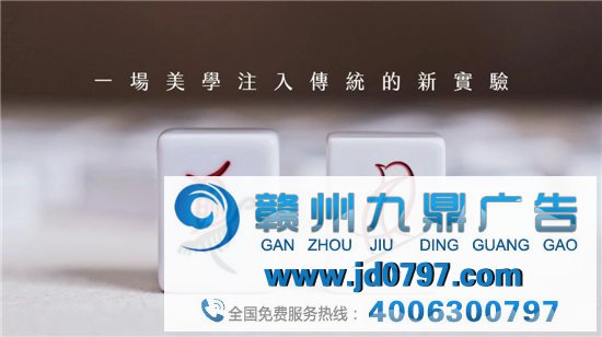 麻将都走极简风了?网友:这样摸牌更清晰!