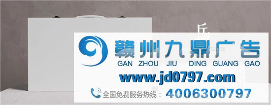 麻将都走极简风了?网友:这样摸牌更清晰!