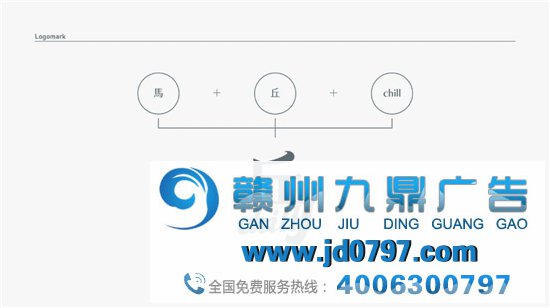 麻将都走极简风了?网友:这样摸牌更清晰!