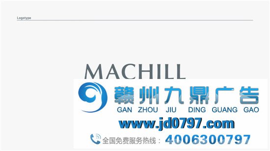 麻将都走极简风了?网友:这样摸牌更清晰!