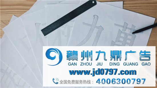 麻将都走极简风了?网友:这样摸牌更清晰!