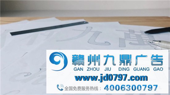 麻将都走极简风了?网友:这样摸牌更清晰!