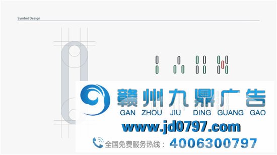 麻将都走极简风了?网友:这样摸牌更清晰!