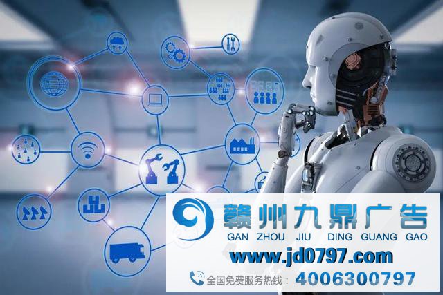 新媒体运营十大本事,让品牌闻达天下