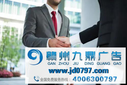 新媒体运营十大本事,让品牌闻达天下