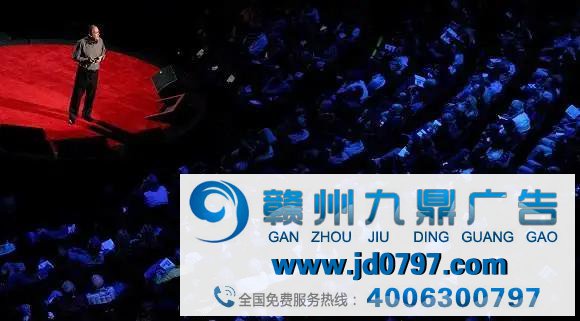 新媒体运营十大本事,让品牌闻达天下