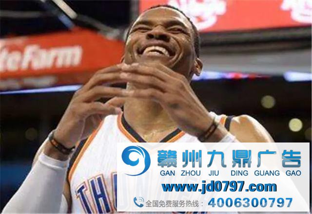 新媒体运营十大本事,让品牌闻达天下