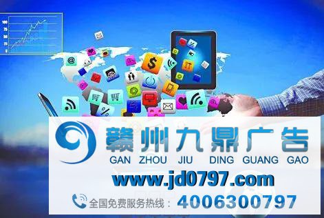 新媒体运营十大本事,让品牌闻达天下