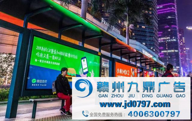 品牌生命周期户外广告投放律例6
