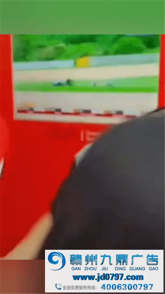 王一博摔车，杜卡迪公关翻车