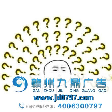 王一博摔车，杜卡迪公关翻车