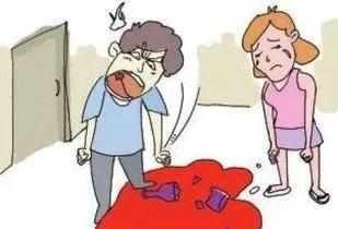 广告人压力被这些奇葩治理啦
