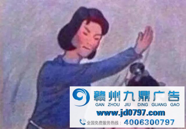广告人压力被这些奇葩治理啦