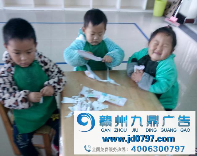 广告人压力被这些奇葩治理啦