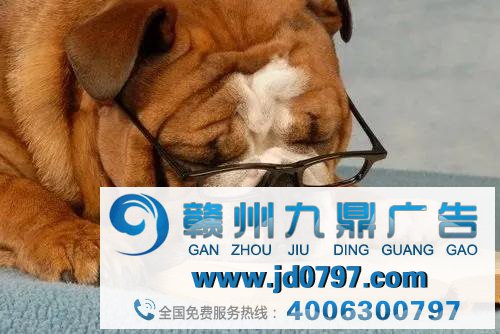 广告人压力被这些奇葩治理啦