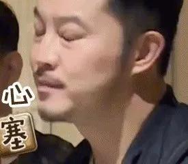 广告人压力被这些奇葩治理啦
