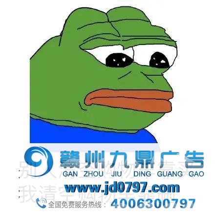 广告人压力被这些奇葩治理啦