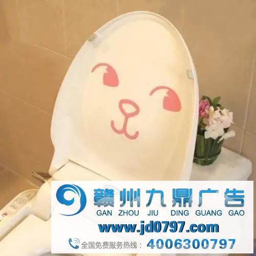 广告人压力被这些奇葩治理啦