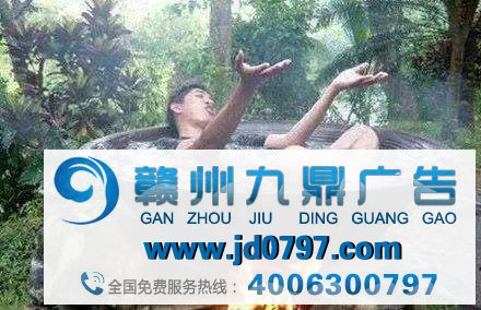 广告人压力被这些奇葩治理啦