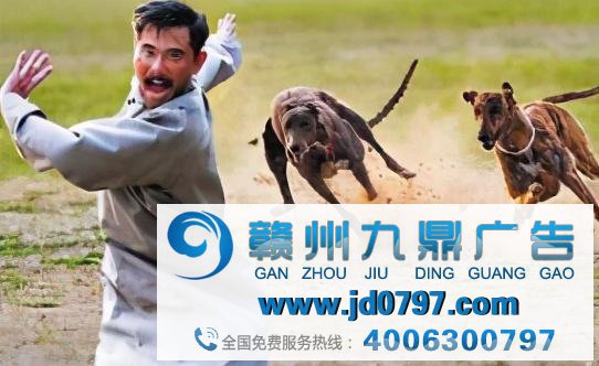 广告人压力被这些奇葩治理啦