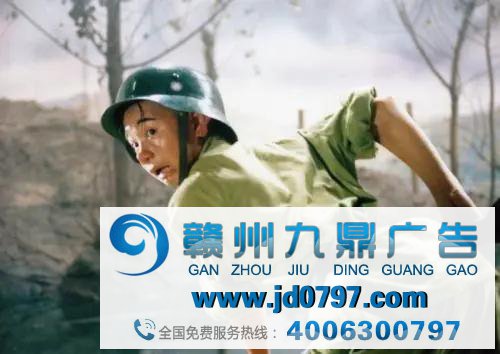 广告人压力被这些奇葩治理啦
