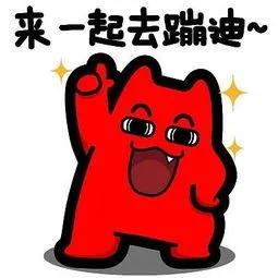 广告人压力被这些奇葩治理啦