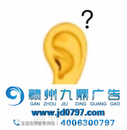 5岁的拼多多，到底有多拼？