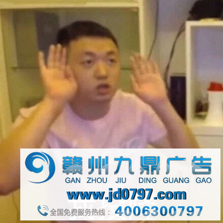 5岁的拼多多，到底有多拼？