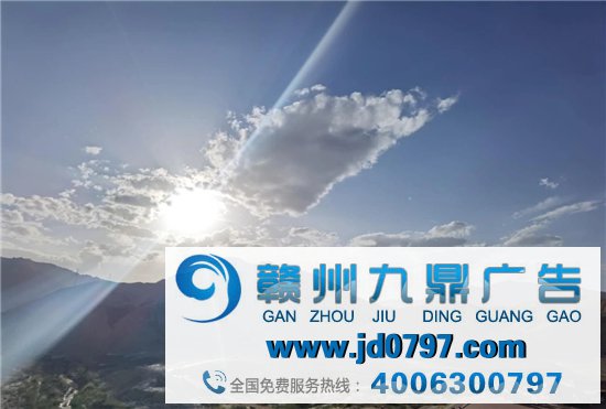 秋天的文案，何止是浪漫