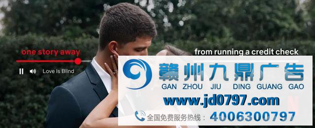 神秘感撩动消费者蠢蠢欲动的神经