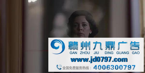 神秘感撩动消费者蠢蠢欲动的神经