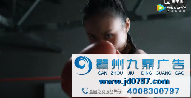 神秘感撩动消费者蠢蠢欲动的神经