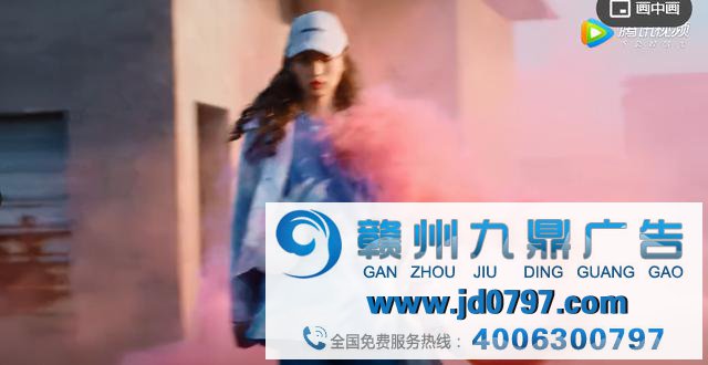 神秘感撩动消费者蠢蠢欲动的神经