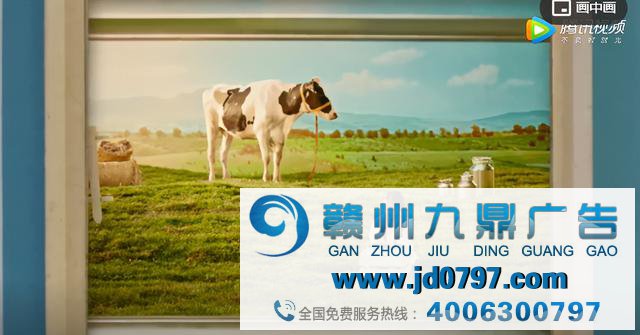 神秘感撩动消费者蠢蠢欲动的神经