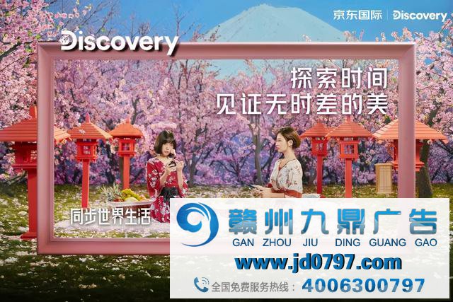 神秘感撩动消费者蠢蠢欲动的神经