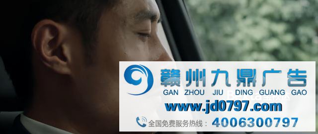 神秘感撩动消费者蠢蠢欲动的神经