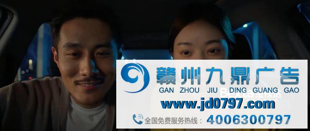 神秘感撩动消费者蠢蠢欲动的神经