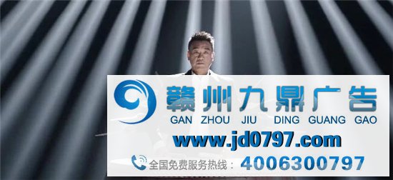 《后浪》出续集《后腿》了！