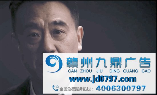 《后浪》出续集《后腿》了！