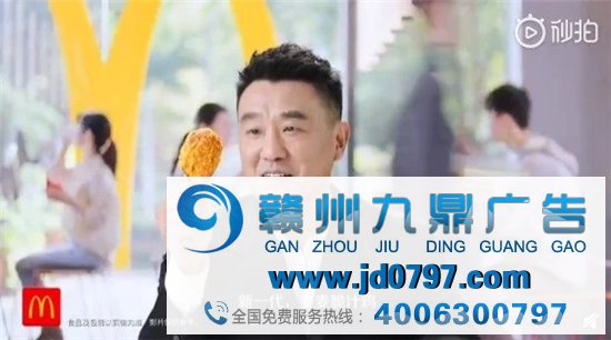 《后浪》出续集《后腿》了！