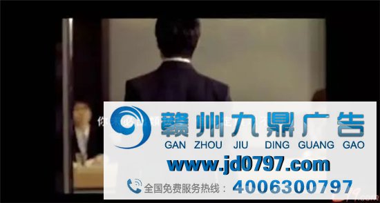 知乎上点赞最高的45条广告语